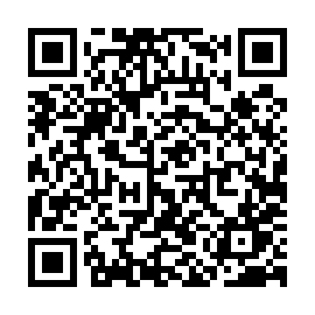 QR code for SMD58T
