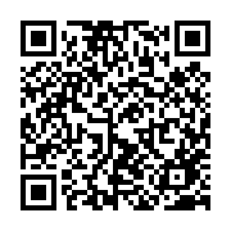 QR code for SME48D