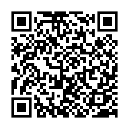 QR code for SMF05P