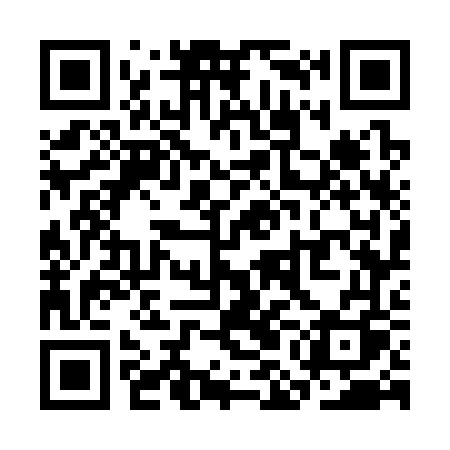 QR code for SMG36Q