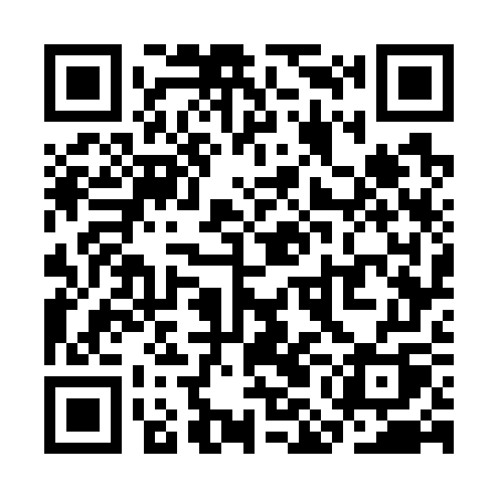 QR code for SMG77Q
