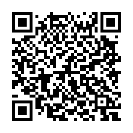 QR code for SMH02C