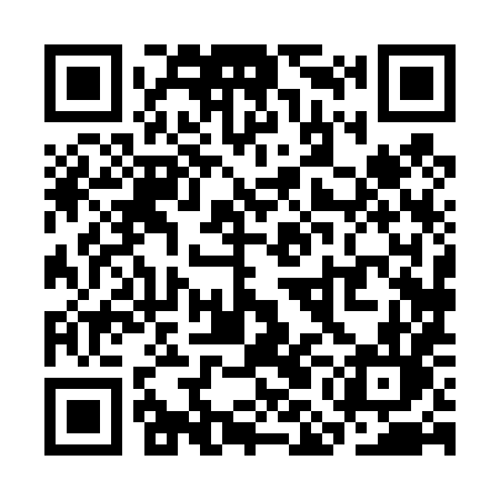 QR code for SMH48L