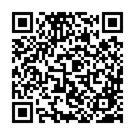 QR code for SMH74D