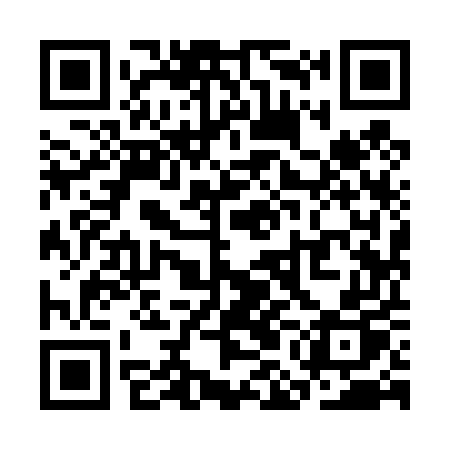 QR code for SMI45P