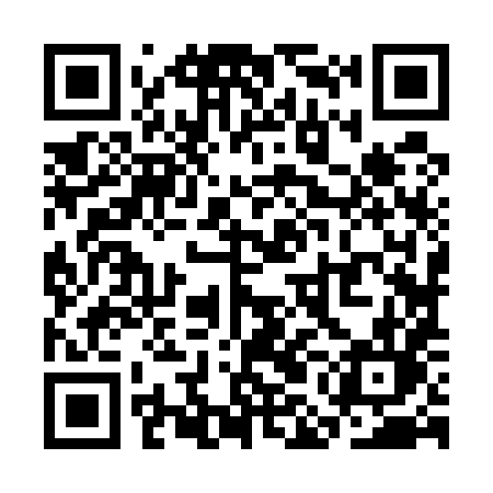 QR code for SMJ58L