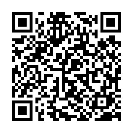 QR code for SMJ67L