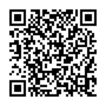 QR code for SMJ95K