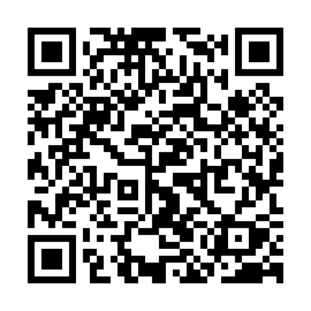 QR code for SMK03Y