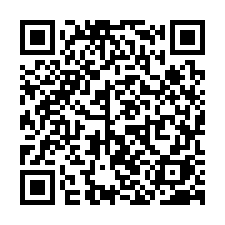 QR code for SMK37H