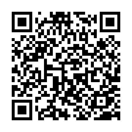QR code for SML08U