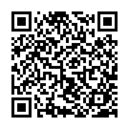 QR code for SML29O