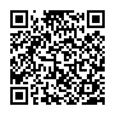 QR code for SML43L