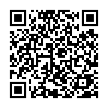 QR code for SML63E