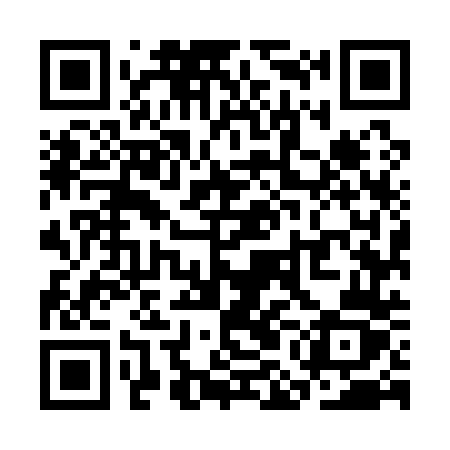 QR code for SMM14Z