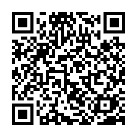 QR code for SMM23M