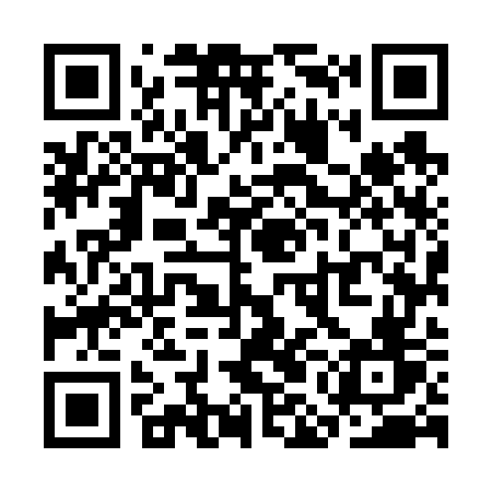 QR code for SMM67V