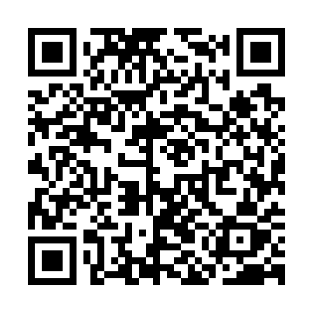 QR code for SMM71Z