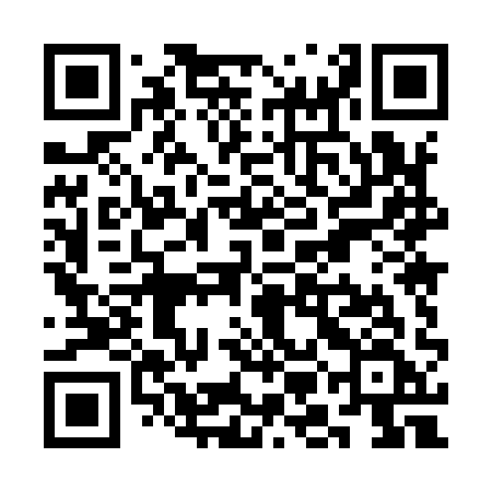 QR code for SMM91F