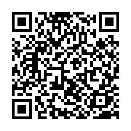 QR code for SMO25P