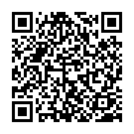 QR code for SMO27P