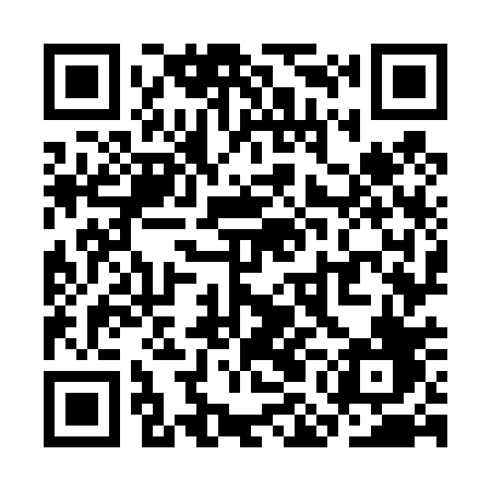 QR code for SMO40F