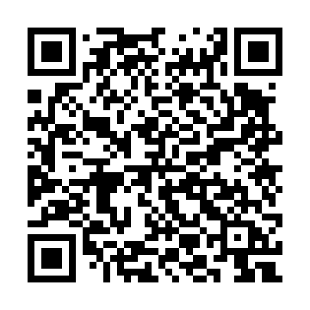 QR code for SMO46A