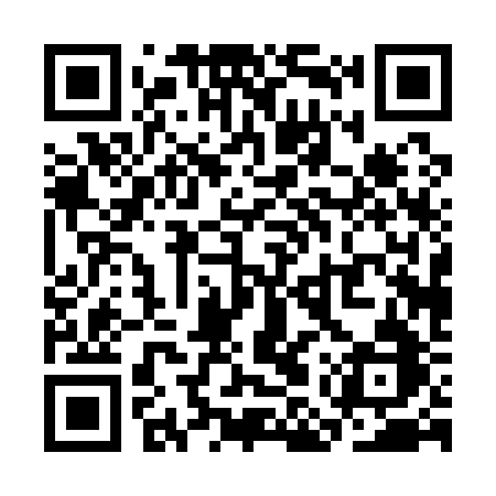 QR code for SMP12B