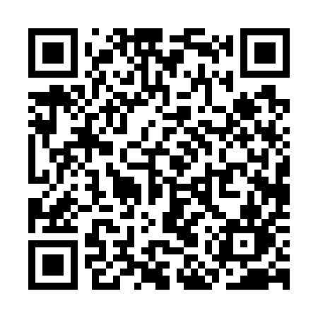 QR code for SMP71N