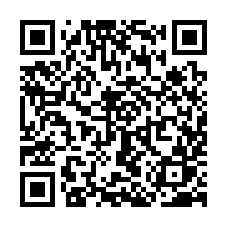 QR code for SMQ39R
