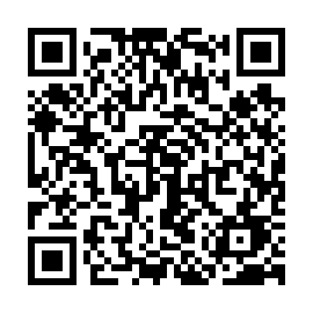 QR code for SMQ63D
