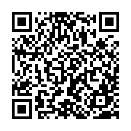 QR code for SMR99V