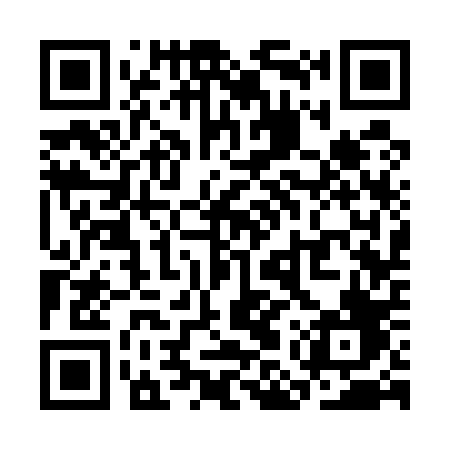 QR code for SMS50F