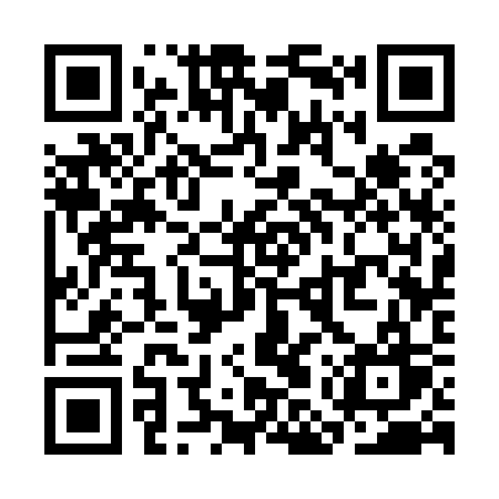 QR code for SMS53W