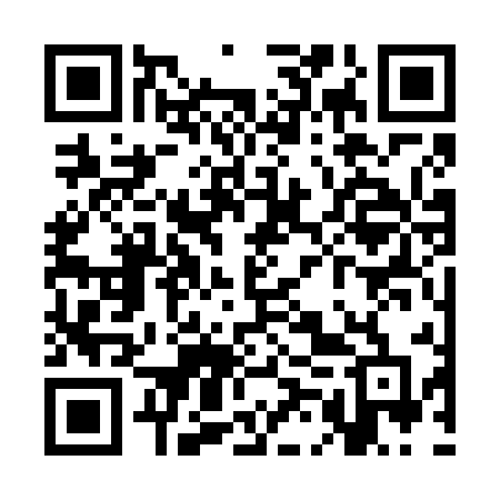 QR code for SMS65D