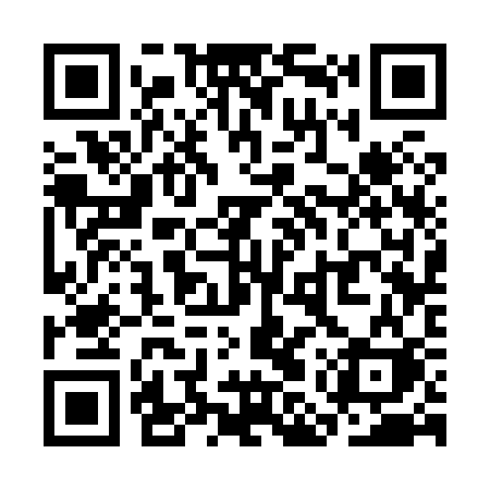 QR code for SMS83K