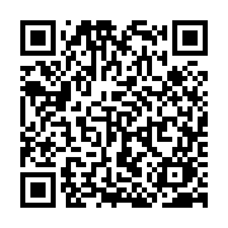 QR code for SMS87O