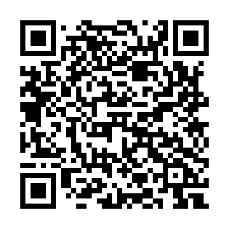 QR code for SMS94F
