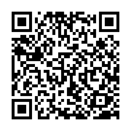 QR code for SMT12X