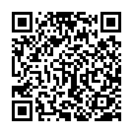 QR code for SMT75X