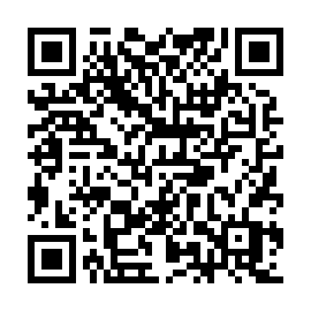 QR code for SMT86T