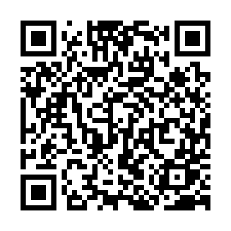 QR code for SMU34P