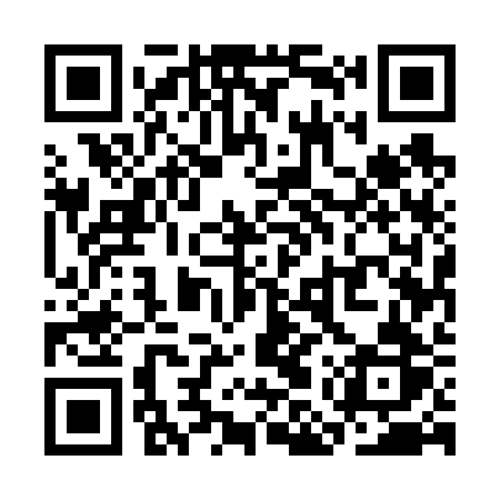 QR code for SMU62R
