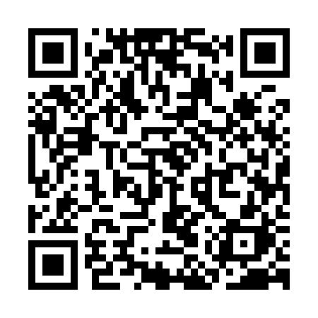 QR code for SMU92H