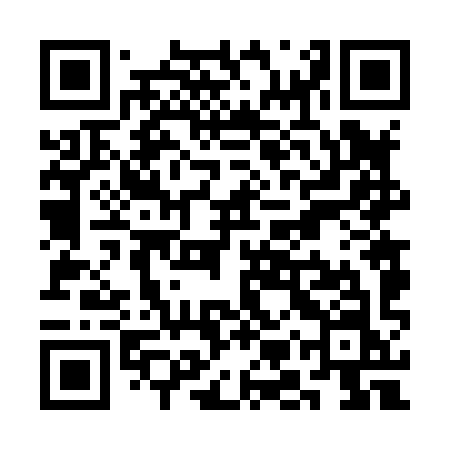 QR code for SMV89N
