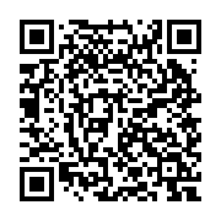 QR code for SMW28L