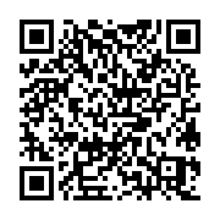 QR code for SMW98Q