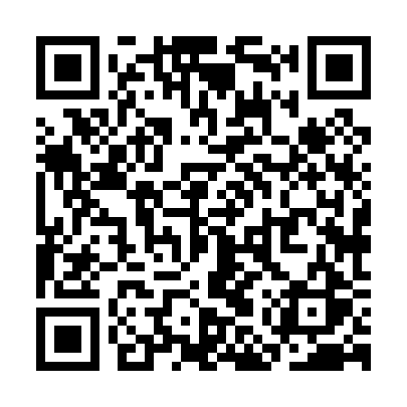 QR code for SMX02S
