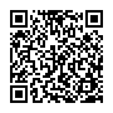 QR code for SMX13B
