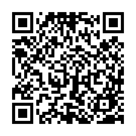 QR code for SMX45G